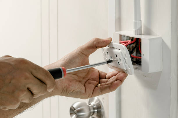 Best Emergency Electrical Repair Services  in Tamarac, FL