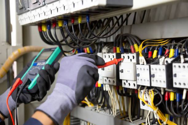 Backup Power Systems Installation in Tamarac, FL