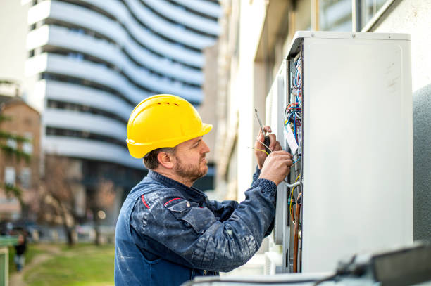 Best Electrical Troubleshooting and Repair  in Tamarac, FL