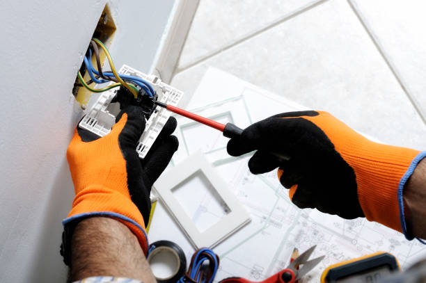 Emergency Electrical Repair Services in Tamarac, FL